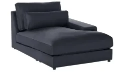 Element Branna
