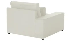 Element Branna