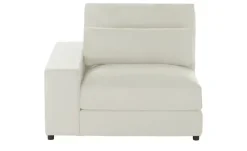 Element Branna