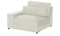 Element Branna