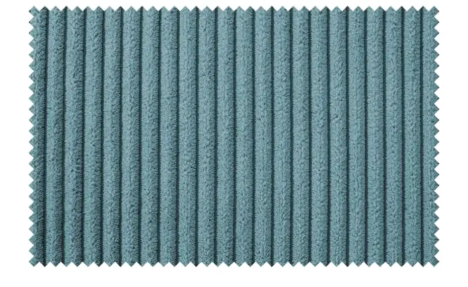 Element Branna