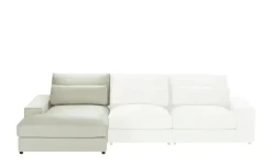 Element Branna