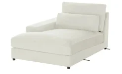 Element Branna