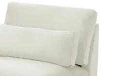 Element Branna