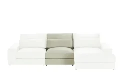 Element Branna