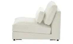 Element Branna