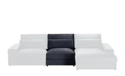 Element Branna