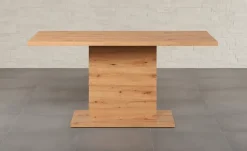 Esstisch