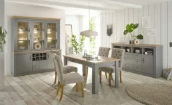 Esstisch
