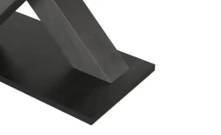 Esstisch ausziehbar Marius