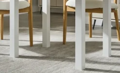 Esstisch in verschiedenen Größen Ben