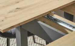 Esstisch in verschiedenen Größen Ben