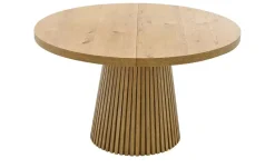 Esstisch Adam