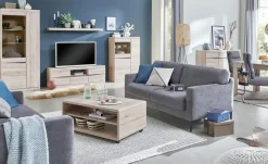 Esstisch Aston