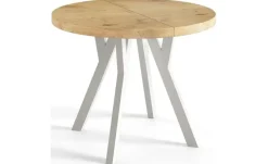 Esstisch ausziehbar Antonio