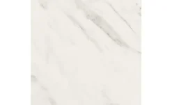 Esstisch ausziehbar Antonio