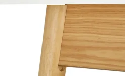 Esstisch ausziehbar Stanley