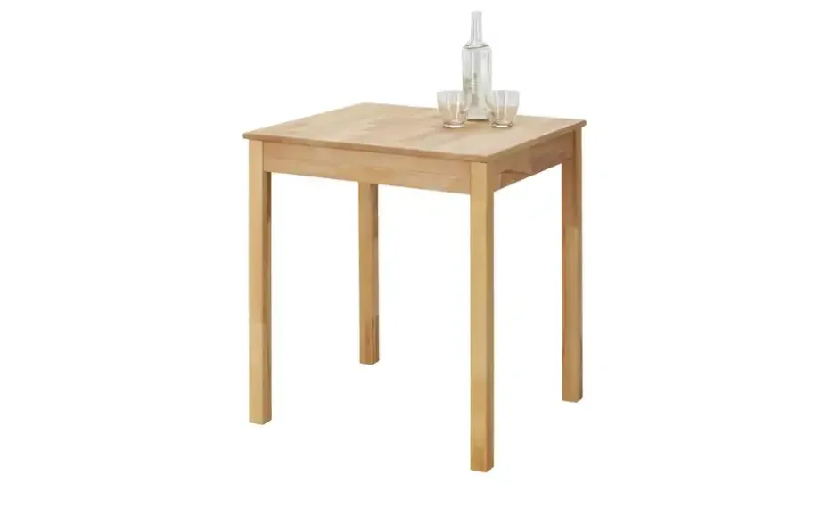 Esstisch Bobi