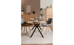 Esstisch 180 - 90 cm Onex