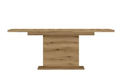 Esstisch Delamar