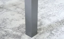 Esstisch in verschiedenen Größen Ben