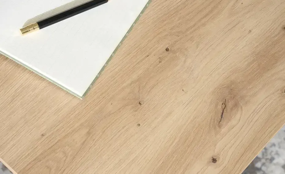 Esstisch in verschiedenen Größen Ben