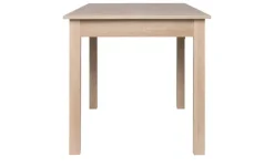 Esstisch in verschiedenen Größen Ben