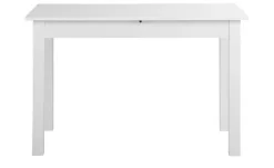 Esstisch in verschiedenen Größen Ben