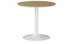 Esstisch Ivar