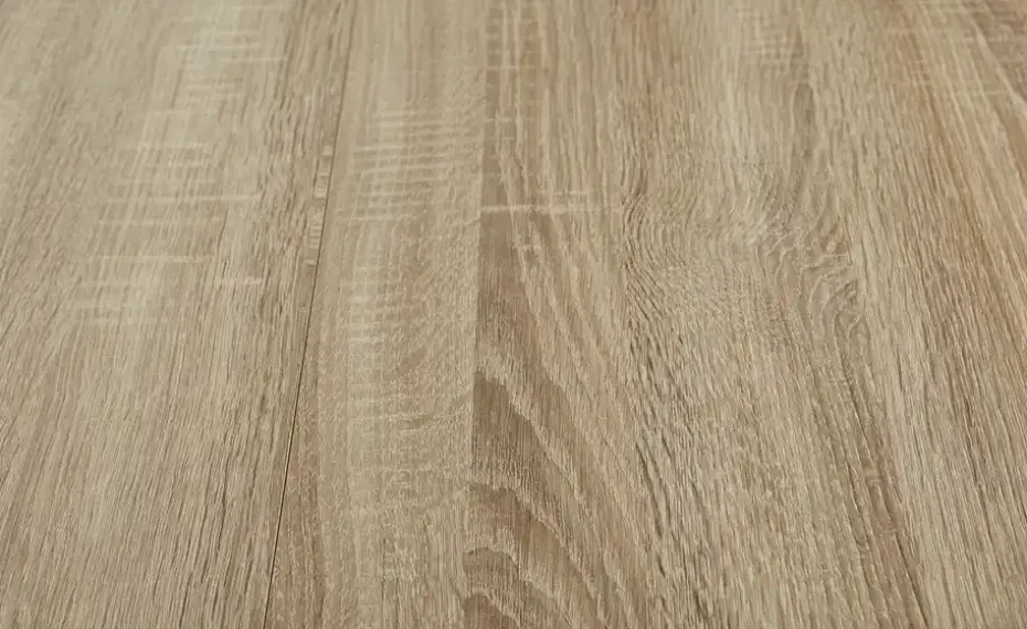 Esstisch Leo