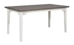 Esstisch Massetto