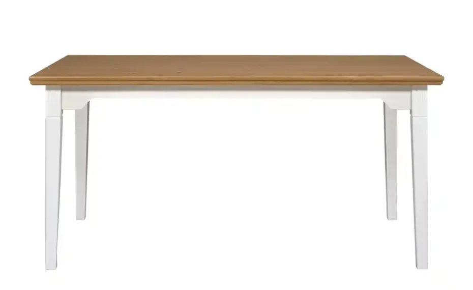 Esstisch Massetto