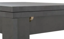 Esstisch Monzi