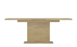 Esstisch Mosano