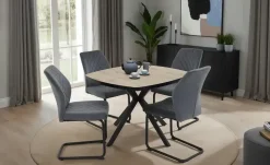 Esstisch Rotterdam