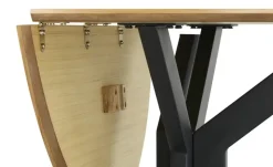 Esstisch Stefano