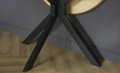 Esstisch Stefano