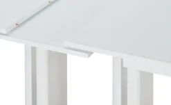 Esstisch Tizian