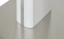 Esstisch Tizian