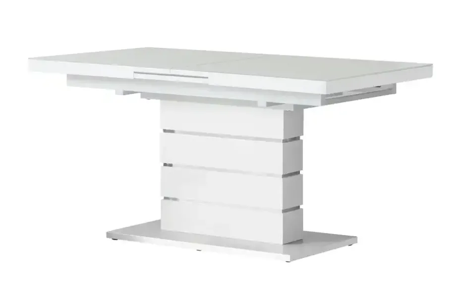 Esstisch Xael