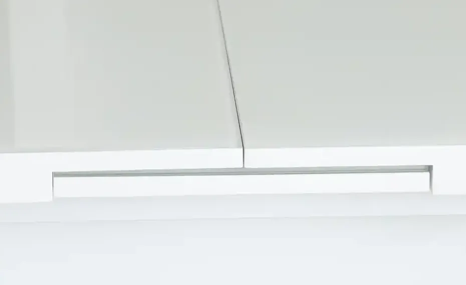 Esstisch Xael
