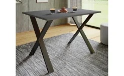 Esstisch Xona