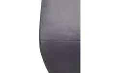 Esszimmerstuhl Can