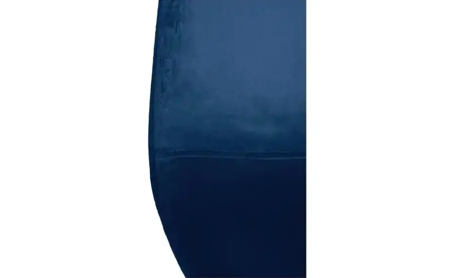 Esszimmerstuhl Can