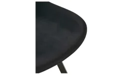 Esszimmerstuhl Corvin