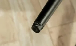 Esszimmerstuhl 4er-Set