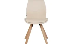 Esszimmerstuhl Luna