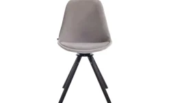 Esszimmerstuhl Maverick