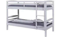 Etagenbett Annika