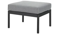 Fußhocker